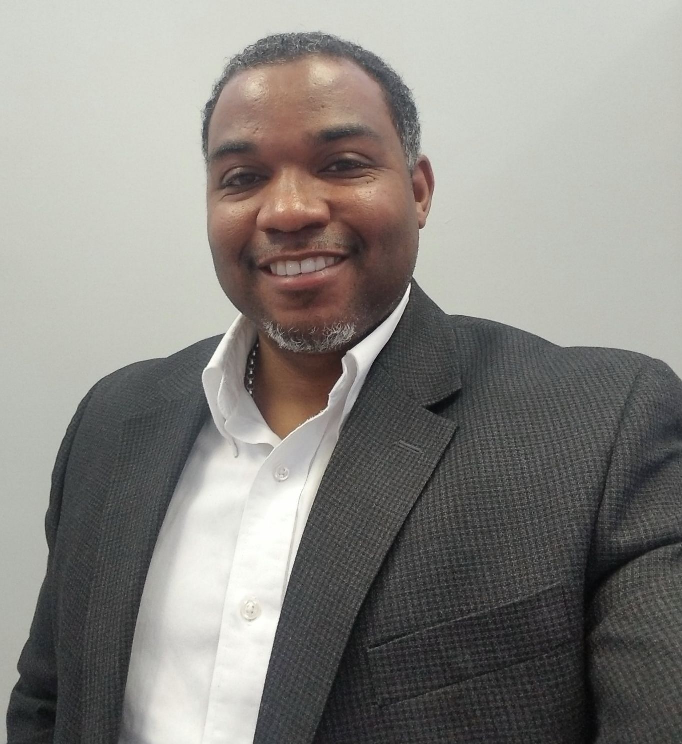 Hand and foot care paired with laser therapy for pain relief in Douglasville